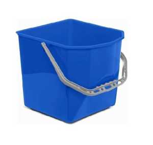 SET KOVASI 25 LT