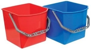 SET KOVASI 25 LT
