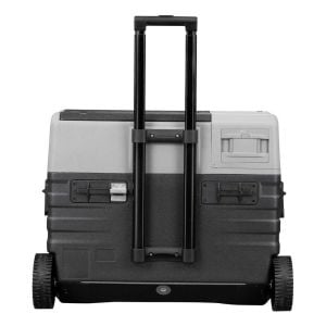 Icepeak Lizbon Kompresörlü Buzdolabı 52 Litre