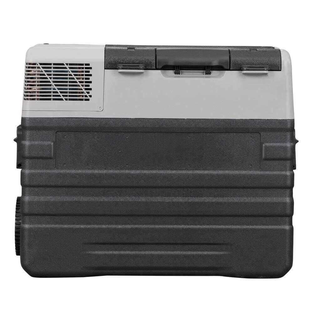 Icepeak Lizbon Kompresörlü Buzdolabı 52 Litre