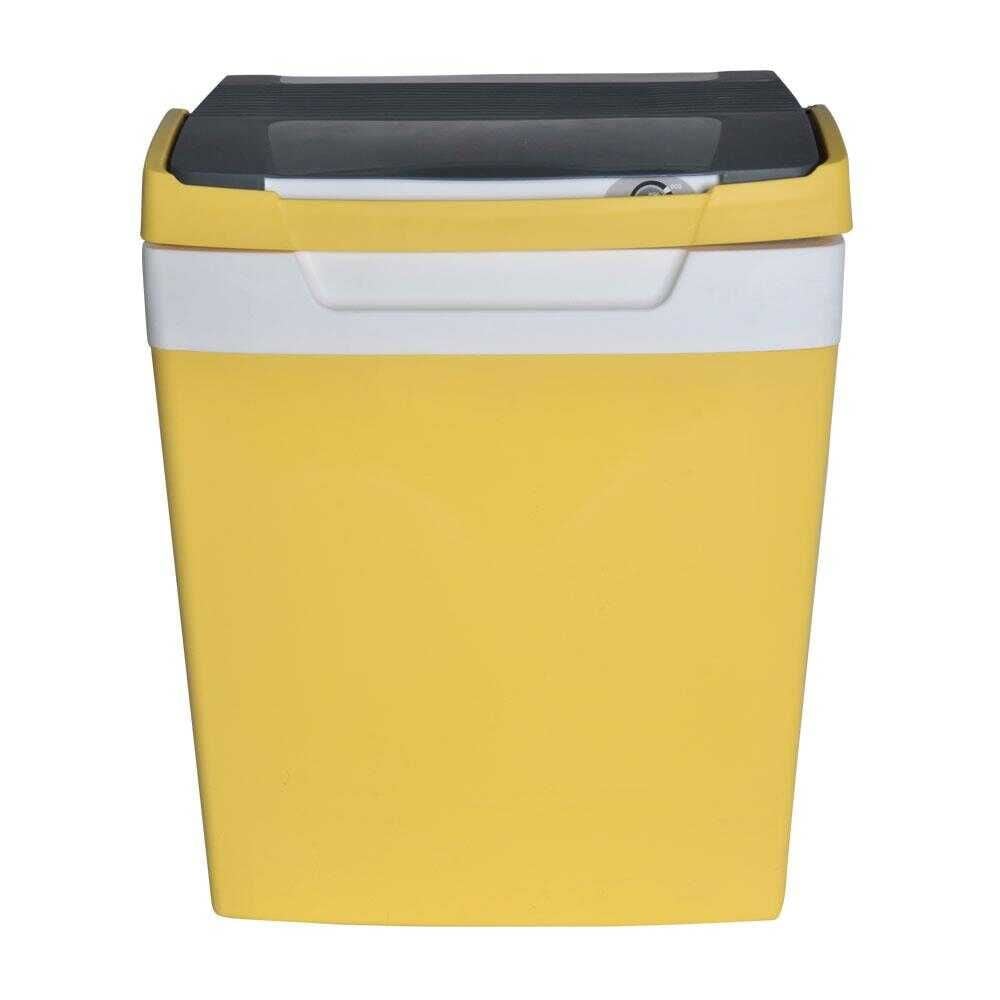 IcePeak SF30 Oto Buzdolabı 12V/230V 30 Litre