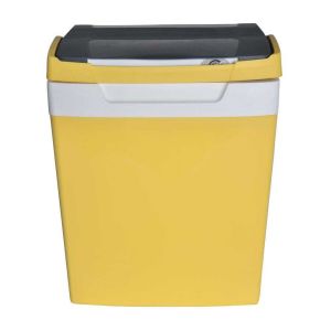 IcePeak SF30 Oto Buzdolabı 12V/230V 30 Litre