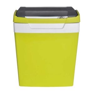IcePeak SF30 Oto Buzdolabı 12V/230V 30 Litre