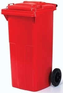 KONTEYNER