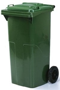 KONTEYNER