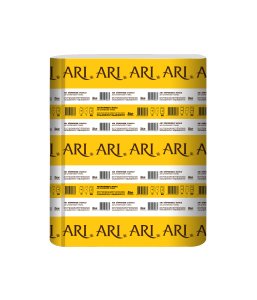 ARI DİSPENSER Z HAVLU 12*170 Lİ