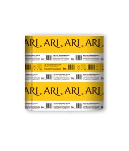 ARI PLUS  DİSPENSER PEÇETE 2 KATLAMA 350*12 Lİ
