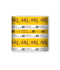 ARI DİSPENSER PEÇETE  1 KATLAMA 200*18 Lİ
