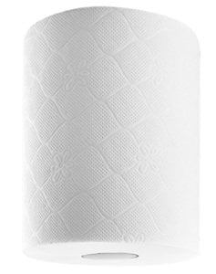 25 CM SELİN HAREKETLİ HAVLU 6 KG