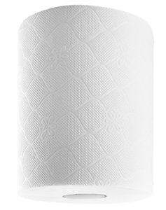 21 CM MAKSİMUM HAREKETLİ HAVLU 3,5KG