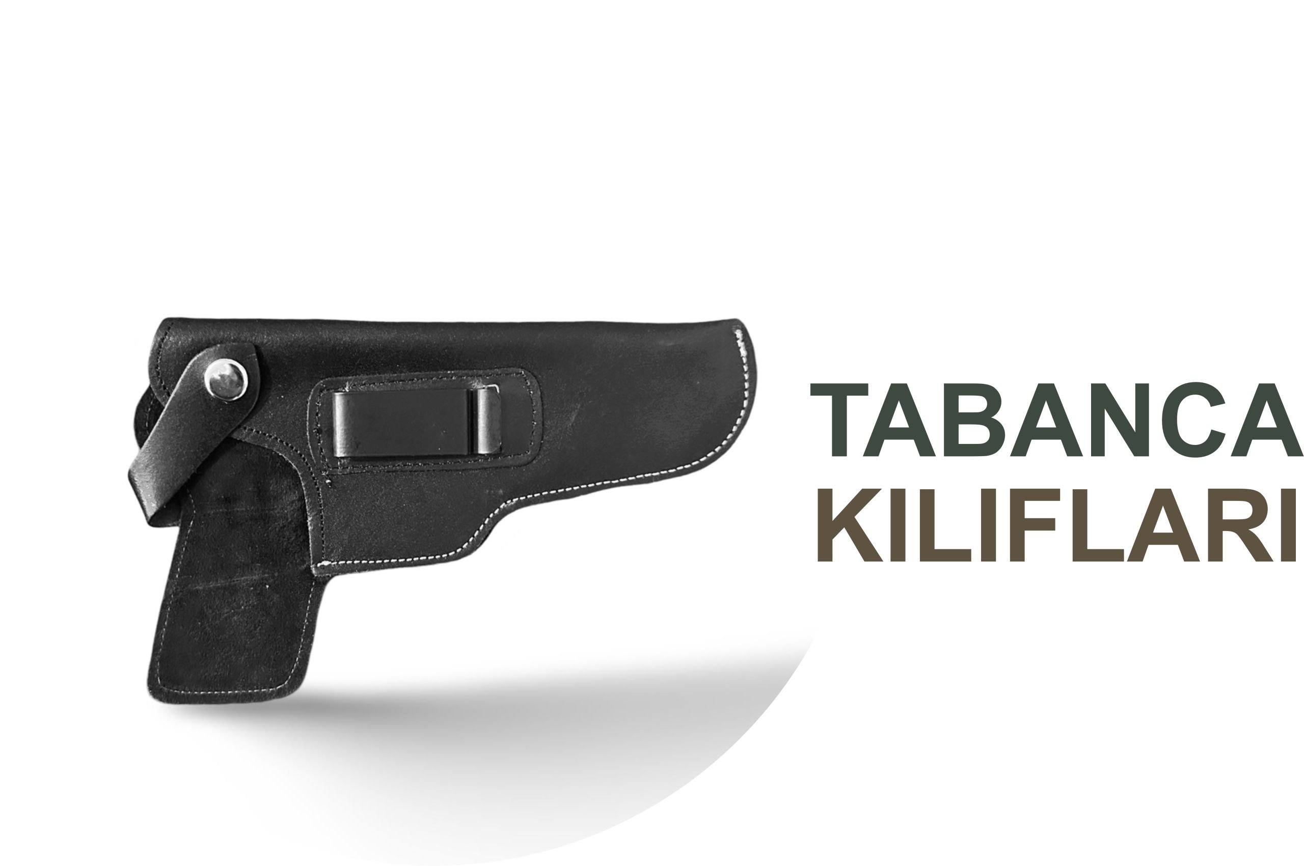 https://www.onlineavmalzemeleri.com/kategori/silah-tufek-kiliflari-ve-cantalar