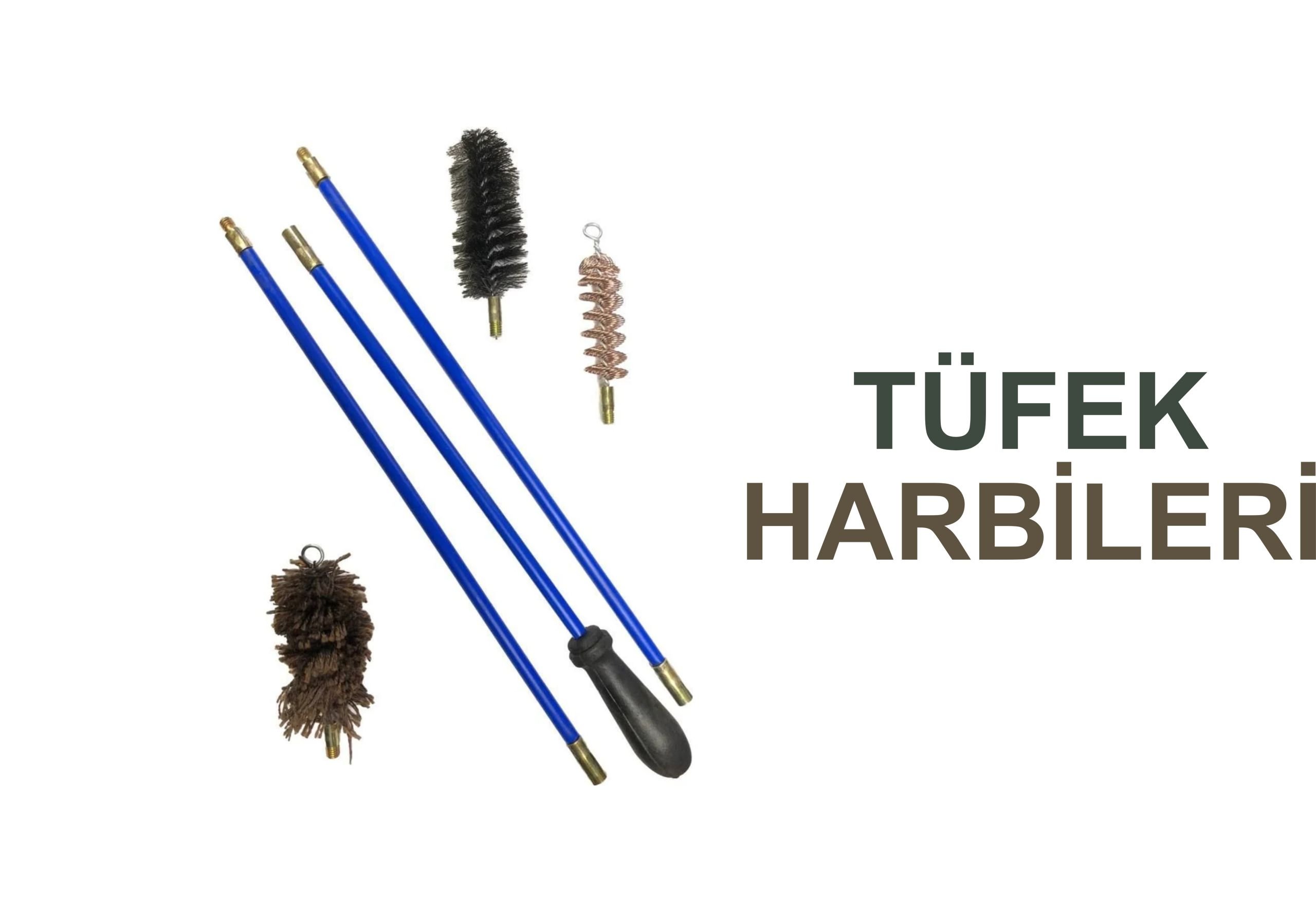 https://www.onlineavmalzemeleri.com/kategori/tufek-harbileri