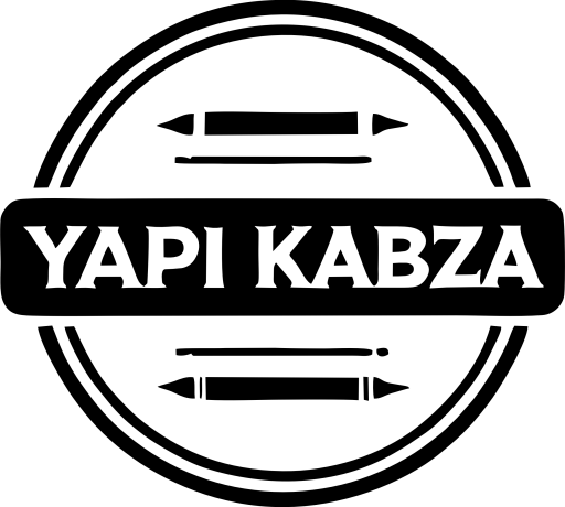 Yapı Ahşap