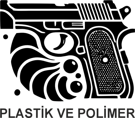 Plastik / Polimer Kabzalar