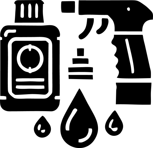 Bakım Yağları