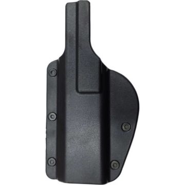 Wolf Holster Canik 55 TP9 Adaptif Tabanca İç Kılıfı