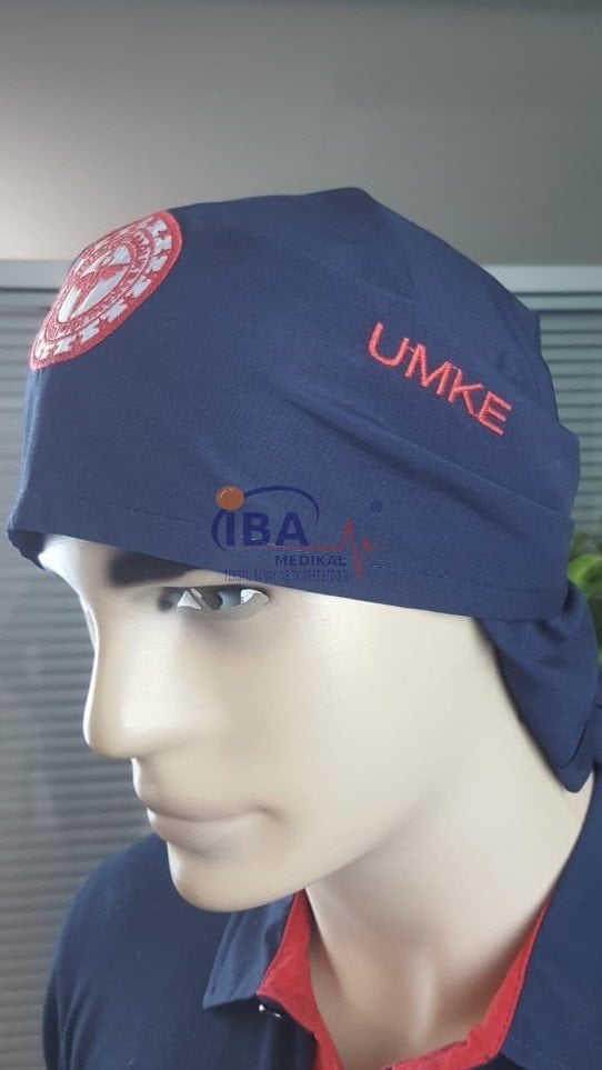 UMKE Bandana