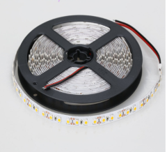 Cata 10 Çip İç Mekan Led Şerit CT-4482 Kırmızı