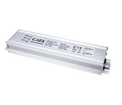 Cata 120W Dış Mekan 12.5 Amper Şerit Led Trafosu ct-2592