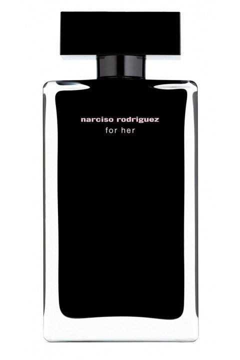 Narciso Rodriguez For Her EDT 100 Ml Kadın Parfüm