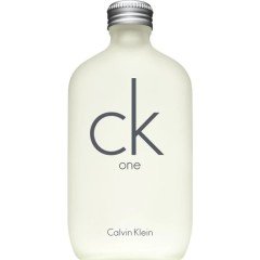 Calvin Klein One Edt 200 Ml Unisex Parfüm