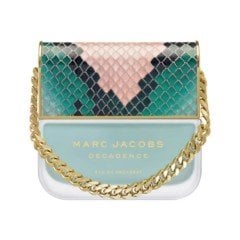 Marc Jacobs Decadence Eau So Decadent Edt 100 Ml Kadın Parfüm