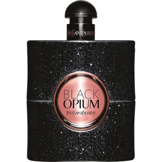 Yves Saint Laurent Opium EDP 90ml Bayan Parfüm