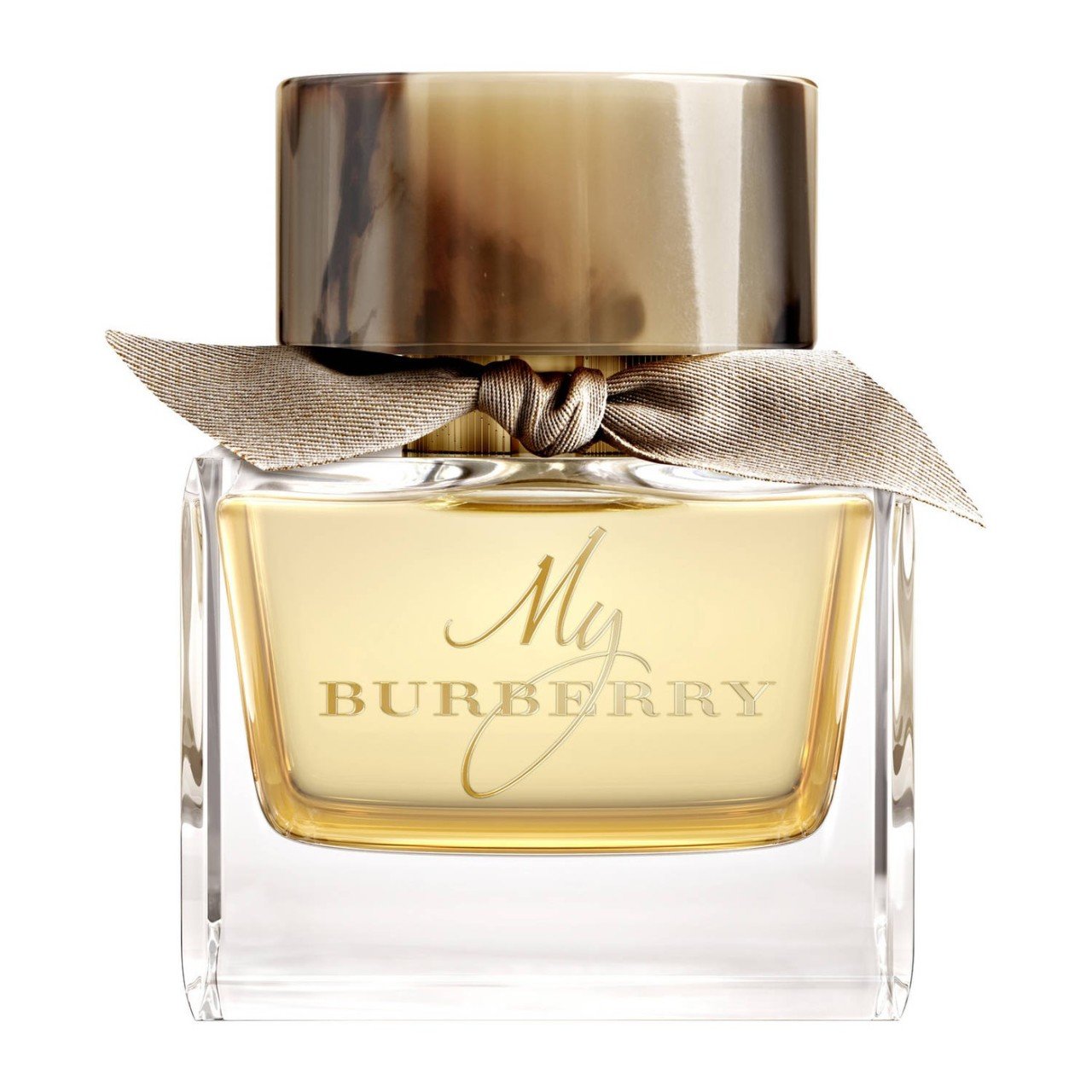 Burberry My Burberry EDP 90ml Kadın Parfüm