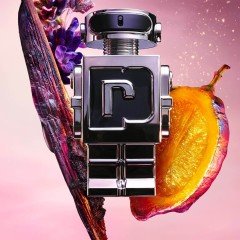 Paco Rabanne Phantom Edt 100ml Erkek Parfüm