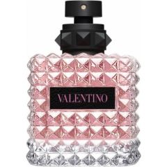 Valentino Donna Born In Roma EDP 100 ml Kadın Parfüm