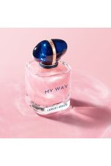 Giorgio Armani My Way Nacre EDP 90ml Kadın Parfümü