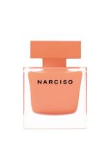 Narciso Rodriguez Ambree EDP 90 ml Kadın Parfüm