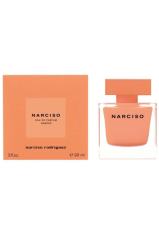 Narciso Rodriguez Ambree EDP 90 ml Kadın Parfüm