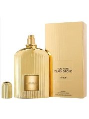 Tom Ford Black Orchid Edp 100 ml Kadın Parfüm