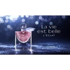 Lancome La Vie Est Belle L'eclat EDP 75 ml Kadın Parfüm