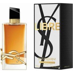 Yves Saint Laurent Libre Intense EDP 90 ml Kadın Parfüm