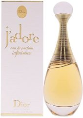 Christian Dior Jadore Infinissime Edp 100 ml Kadın Parfüm