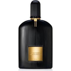 Tom Ford Black Orchid Edp 100Ml Unisex Parfüm