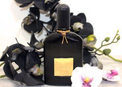 Tom Ford Black Orchid Edp 100Ml Unisex Parfüm