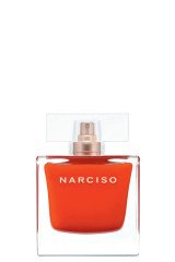 Narciso Rodriguez Rouge 90 Ml Edp Kadın Parfüm