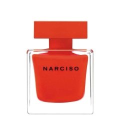 Narciso Rodriguez Rouge 90 Ml Edp Kadın Parfüm