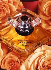 Lancome Tresor Edp 100 Ml Kadın Parfümü