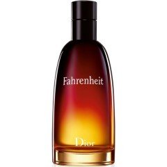 Christian Dior Fahrenheit Edt 100 Ml Erkek Parfümü