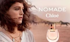 Chloe Nomade Edp 75ml Kadın Parfüm