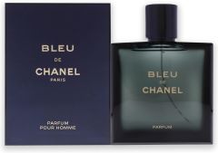 Chanel Bleu De Chanel Parfum 100 ml Erkek Parfüm