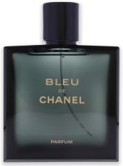Chanel Bleu De Chanel Parfum 100 ml Erkek Parfüm