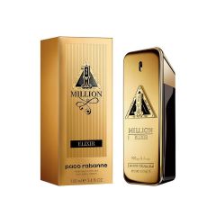 Paco Rabanne One Million Elixir Parfum Intense 100 Ml