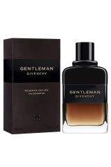 Givenchy Gentleman Edp Reserve Prıvee 100 Ml Erkek Parfüm