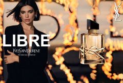 Yves Saint Laurent Libre Edp 90 Ml Kadın Parfümü