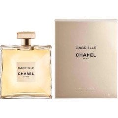 Chanel Gabrıelle Edp 100 Ml Kadın Parfümü